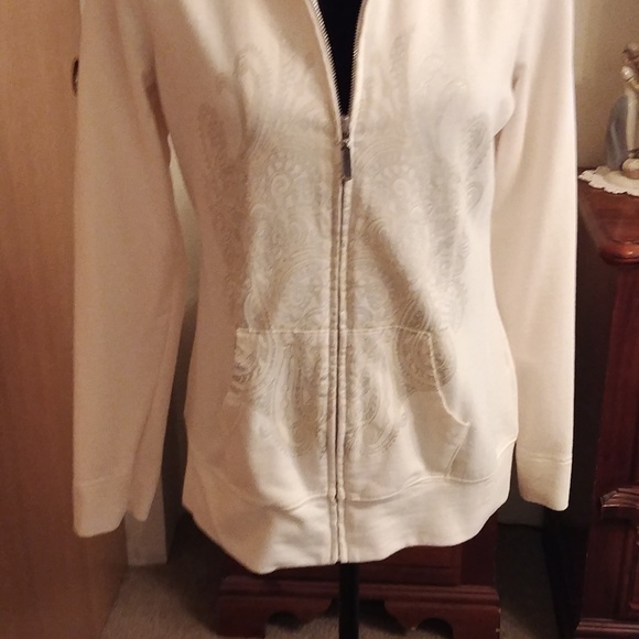 Jacket - Picture 3 of 4